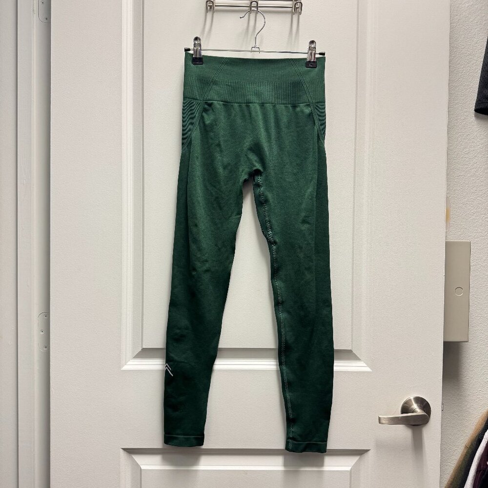 Oner Active Effortless Seamless Leggings